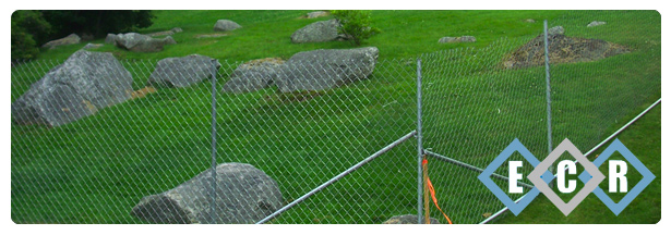  East Coast Rent A Fence New England
