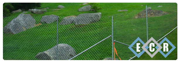 East Coast Rent A Fence New England